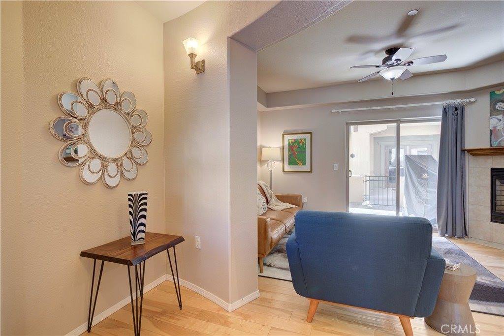 579 Camino Mercado, Arroyo Grande, CA 93420
