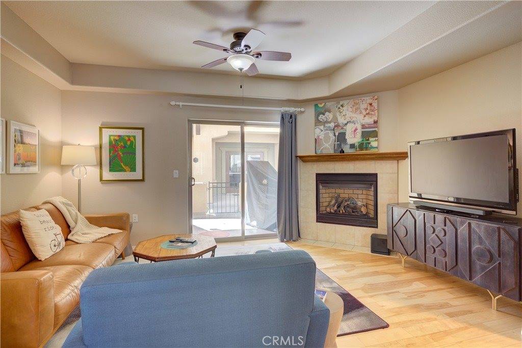 579 Camino Mercado, Arroyo Grande, CA 93420