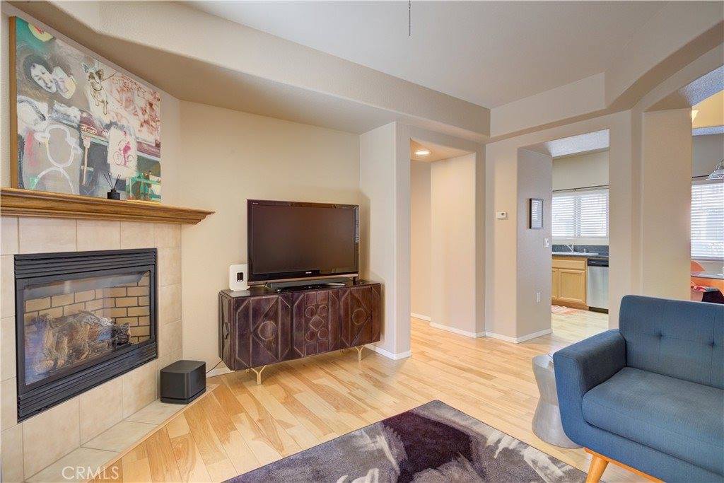 579 Camino Mercado, Arroyo Grande, CA 93420