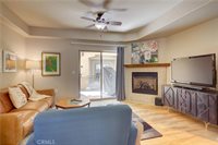 579 Camino Mercado, Arroyo Grande, CA 93420