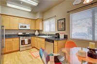 579 Camino Mercado, Arroyo Grande, CA 93420