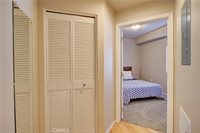 579 Camino Mercado, Arroyo Grande, CA 93420