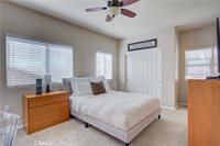 579 Camino Mercado, Arroyo Grande, CA 93420