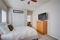 579 Camino Mercado, Arroyo Grande, CA 93420