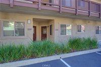 579 Camino Mercado, Arroyo Grande, CA 93420