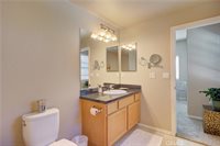 579 Camino Mercado, Arroyo Grande, CA 93420