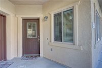 579 Camino Mercado, Arroyo Grande, CA 93420