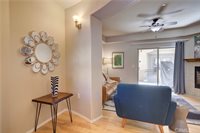 579 Camino Mercado, Arroyo Grande, CA 93420