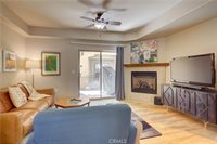 579 Camino Mercado, Arroyo Grande, CA 93420