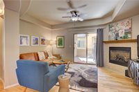 579 Camino Mercado, Arroyo Grande, CA 93420