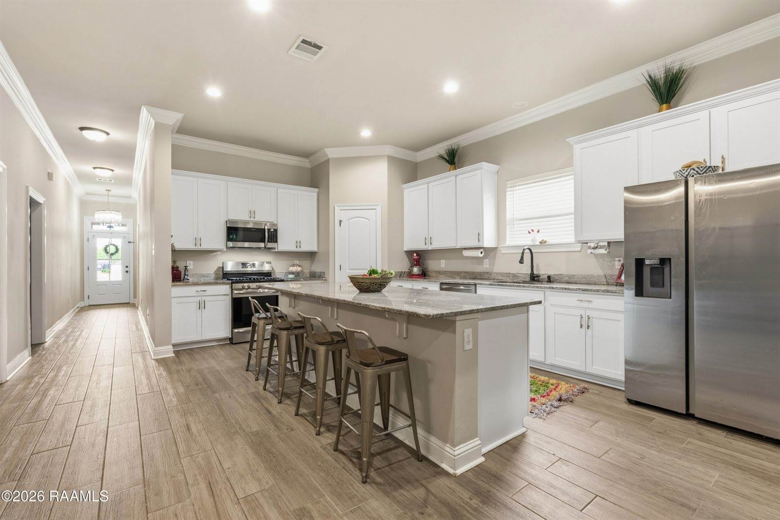 129 Wild Cherry Lane, Lafayette, LA 70508