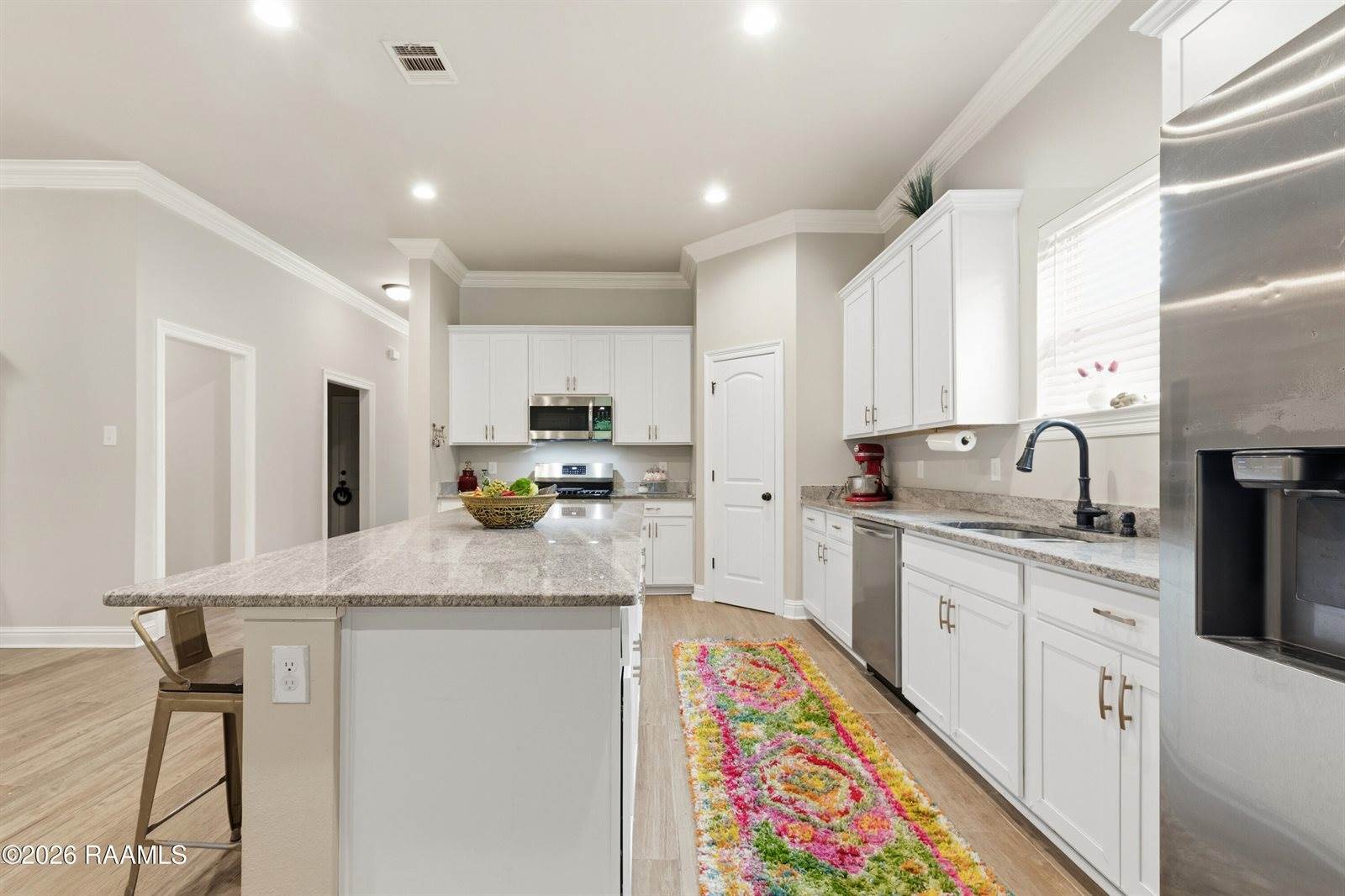 129 Wild Cherry Lane, Lafayette, LA 70508