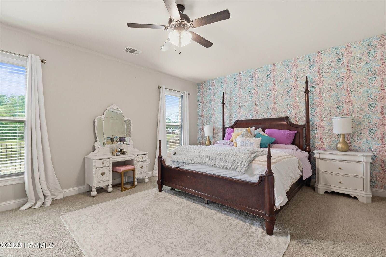 129 Wild Cherry Lane, Lafayette, LA 70508