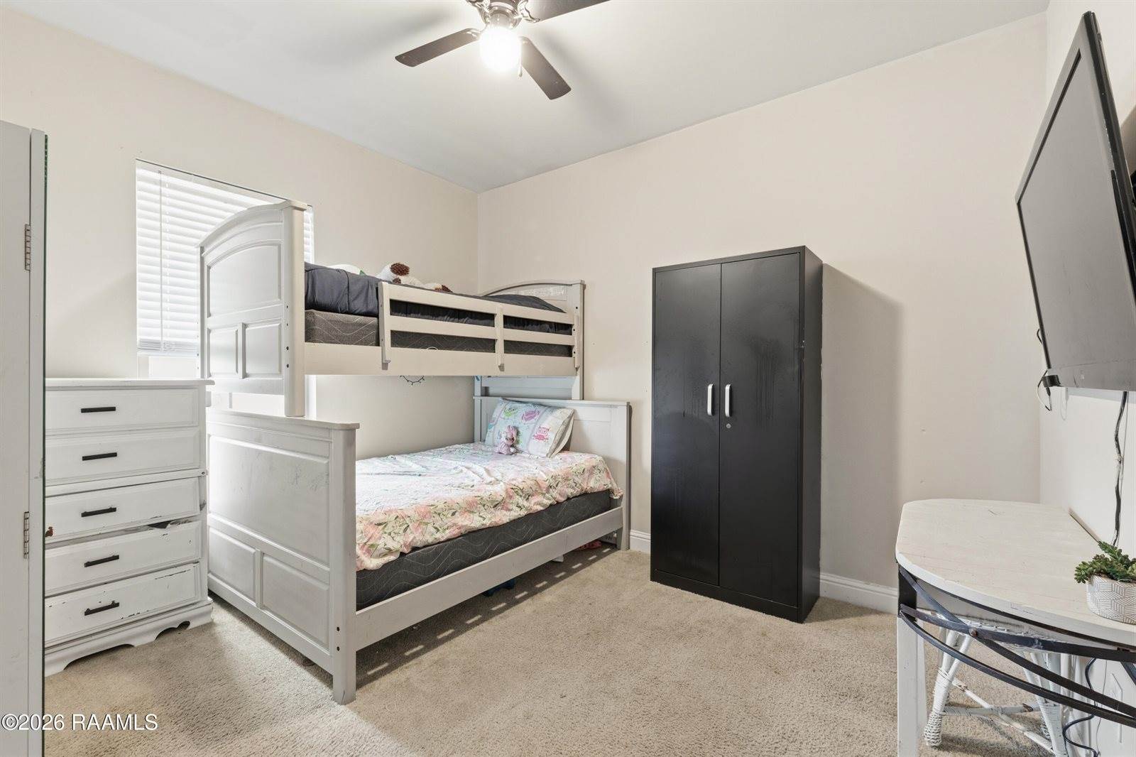 129 Wild Cherry Lane, Lafayette, LA 70508