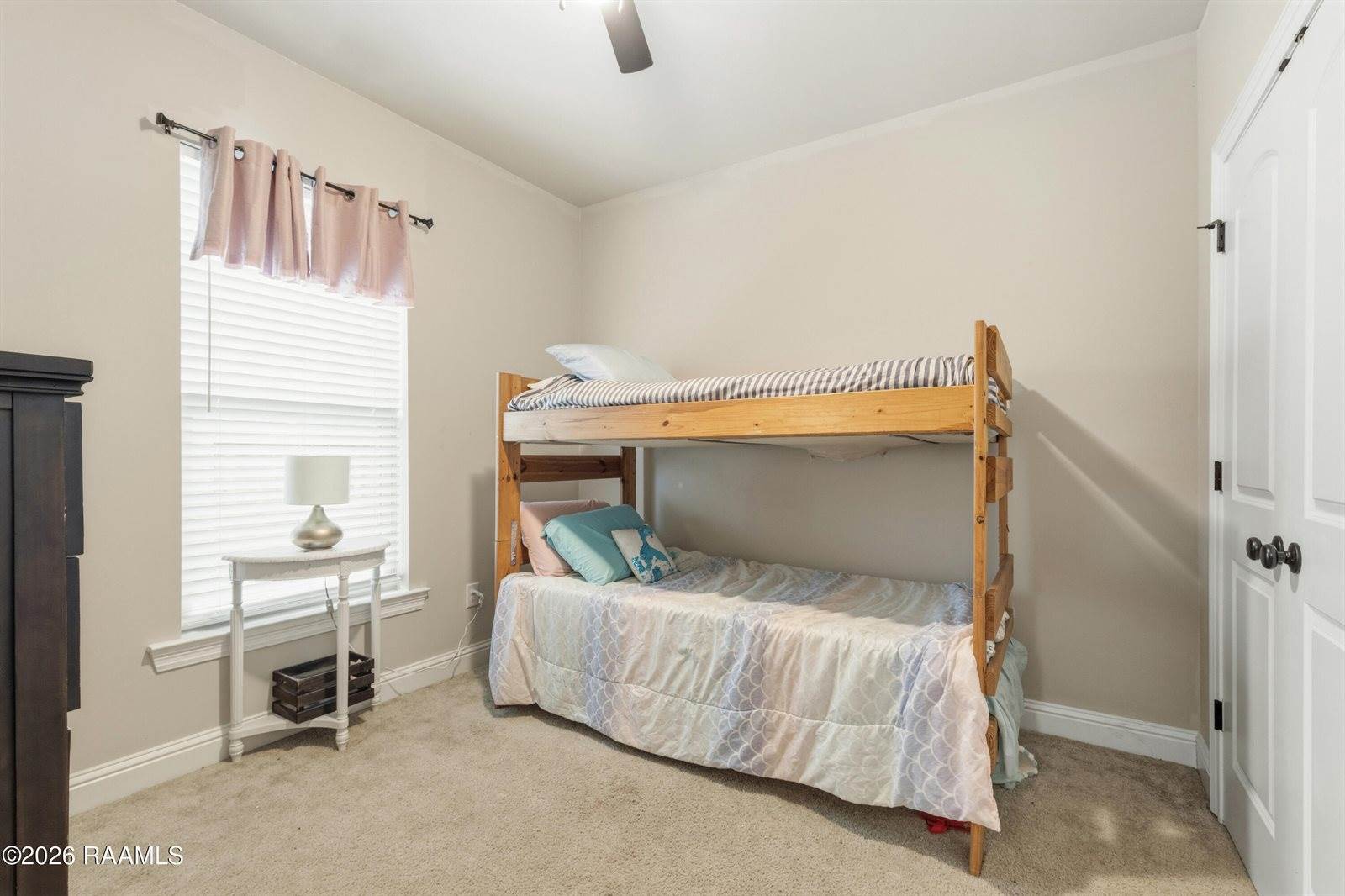 129 Wild Cherry Lane, Lafayette, LA 70508