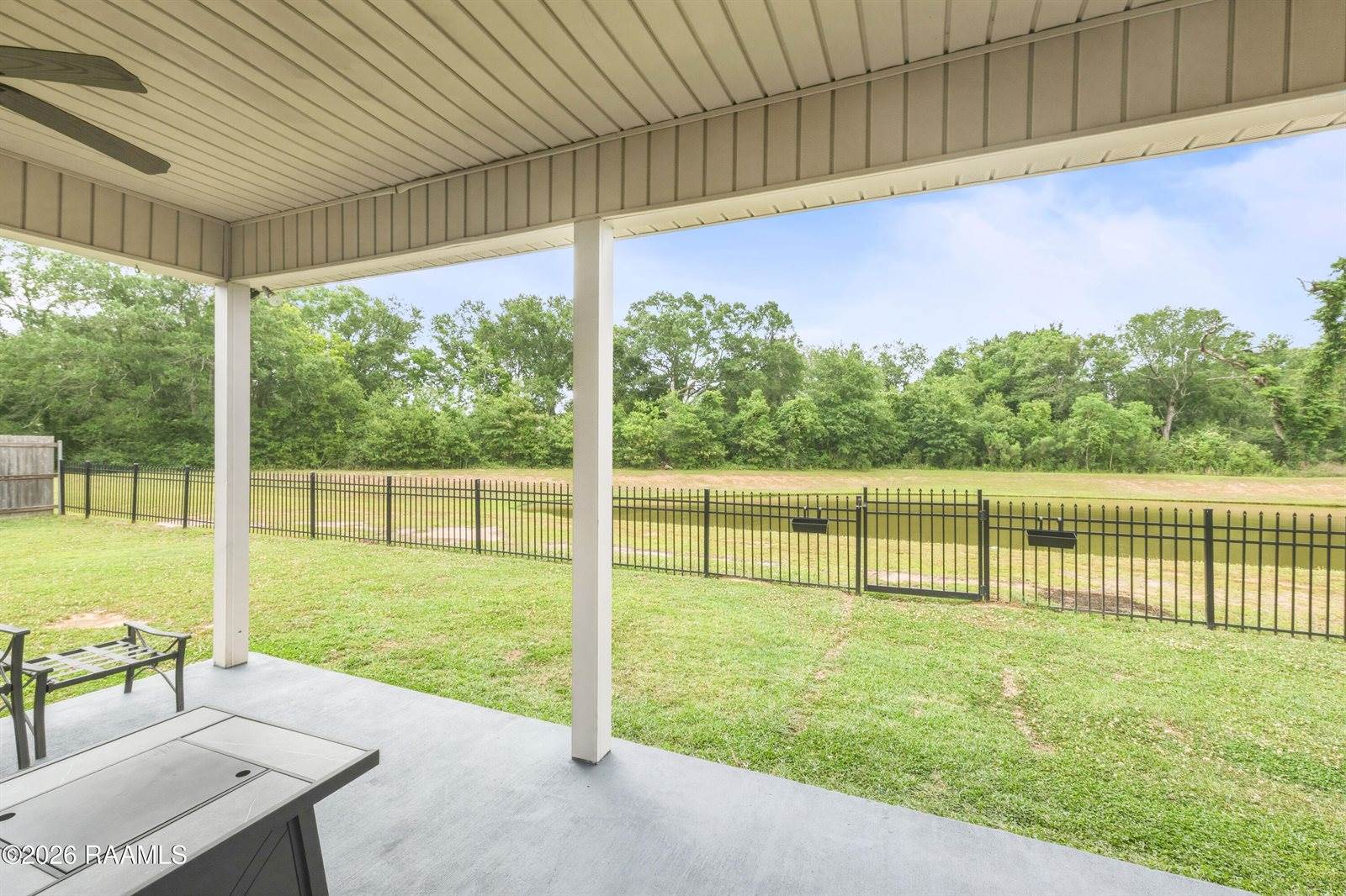 129 Wild Cherry Lane, Lafayette, LA 70508