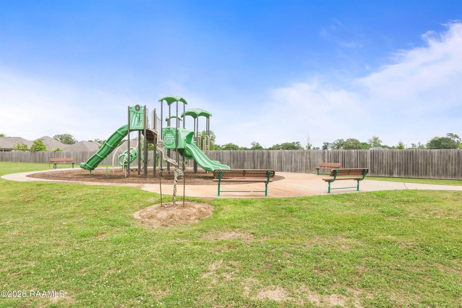 129 Wild Cherry Lane, Lafayette, LA 70508