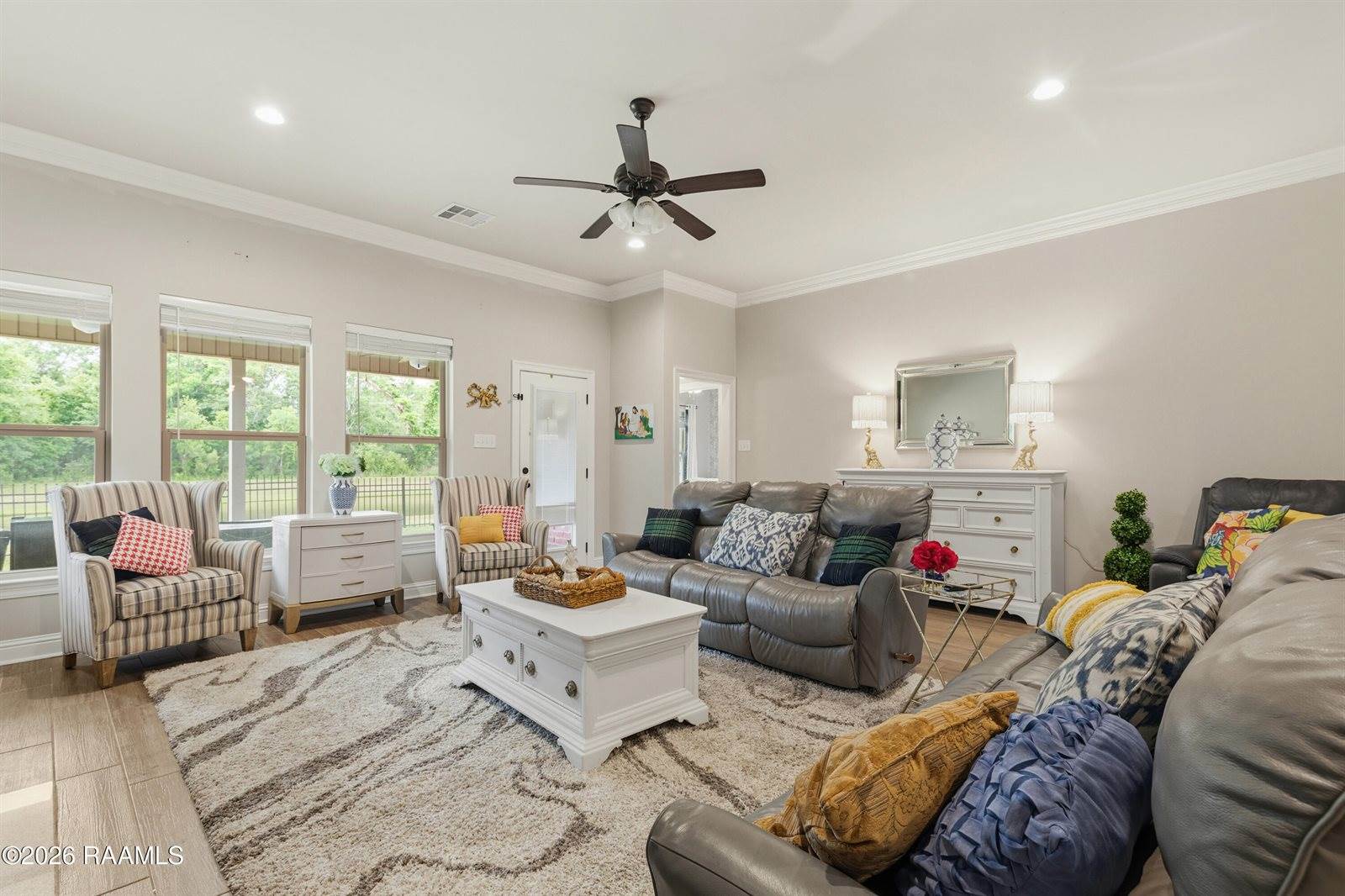 129 Wild Cherry Lane, Lafayette, LA 70508