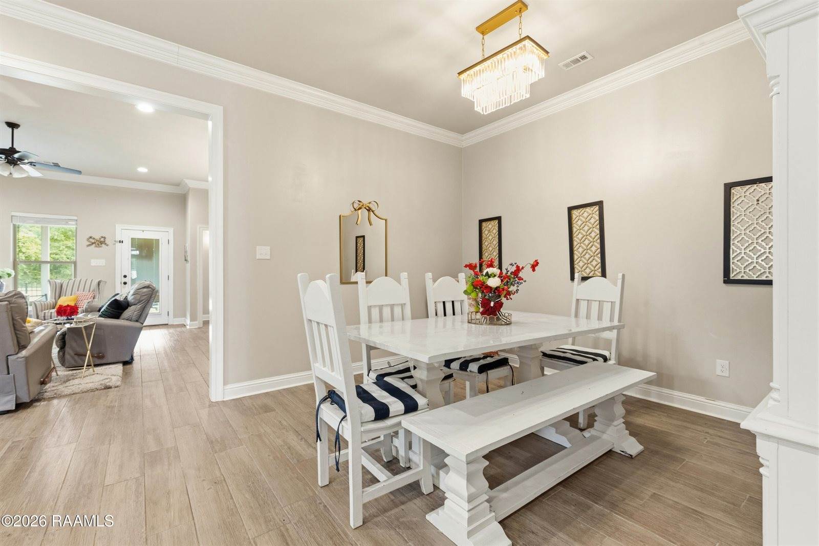 129 Wild Cherry Lane, Lafayette, LA 70508