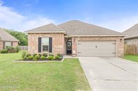 129 Wild Cherry Lane, Lafayette, LA 70508