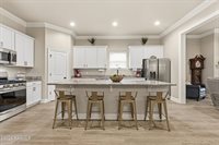 129 Wild Cherry Lane, Lafayette, LA 70508