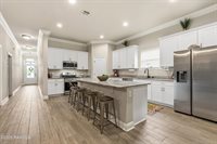 129 Wild Cherry Lane, Lafayette, LA 70508