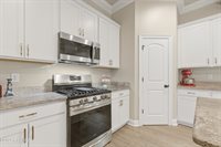 129 Wild Cherry Lane, Lafayette, LA 70508