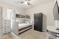 129 Wild Cherry Lane, Lafayette, LA 70508