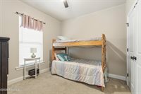 129 Wild Cherry Lane, Lafayette, LA 70508