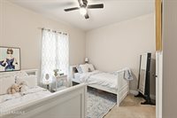 129 Wild Cherry Lane, Lafayette, LA 70508
