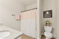 129 Wild Cherry Lane, Lafayette, LA 70508
