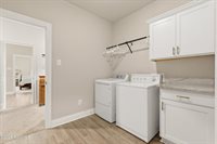 129 Wild Cherry Lane, Lafayette, LA 70508