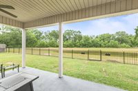 129 Wild Cherry Lane, Lafayette, LA 70508