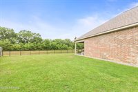 129 Wild Cherry Lane, Lafayette, LA 70508