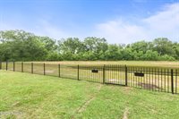 129 Wild Cherry Lane, Lafayette, LA 70508