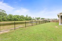 129 Wild Cherry Lane, Lafayette, LA 70508
