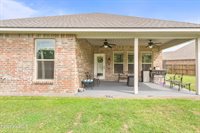 129 Wild Cherry Lane, Lafayette, LA 70508
