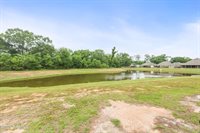 129 Wild Cherry Lane, Lafayette, LA 70508