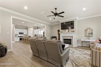 129 Wild Cherry Lane, Lafayette, LA 70508