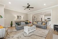129 Wild Cherry Lane, Lafayette, LA 70508