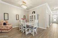129 Wild Cherry Lane, Lafayette, LA 70508