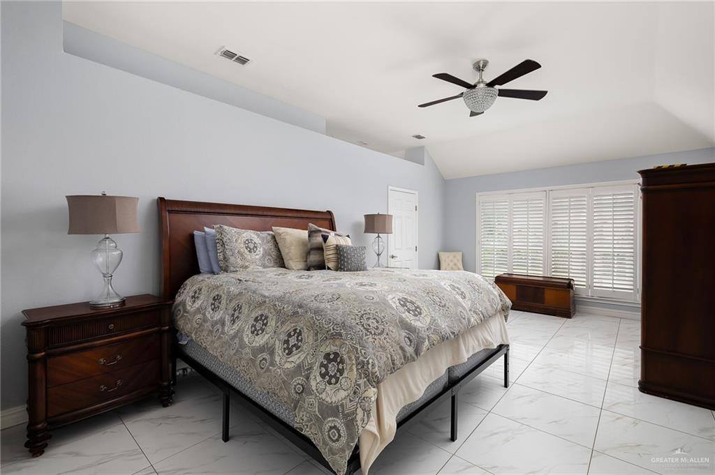 301 Quail Avenue, McAllen, TX 78504