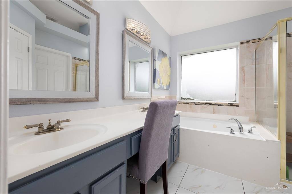 301 Quail Avenue, McAllen, TX 78504