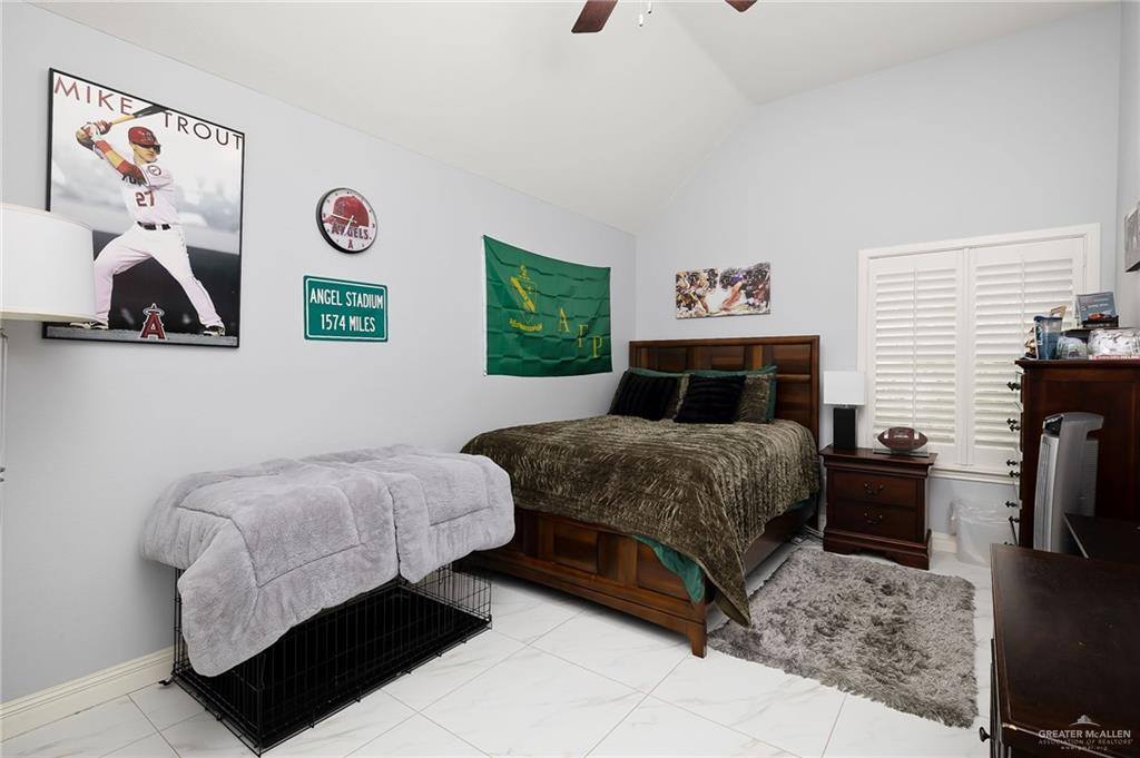 301 Quail Avenue, McAllen, TX 78504