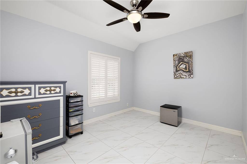 301 Quail Avenue, McAllen, TX 78504