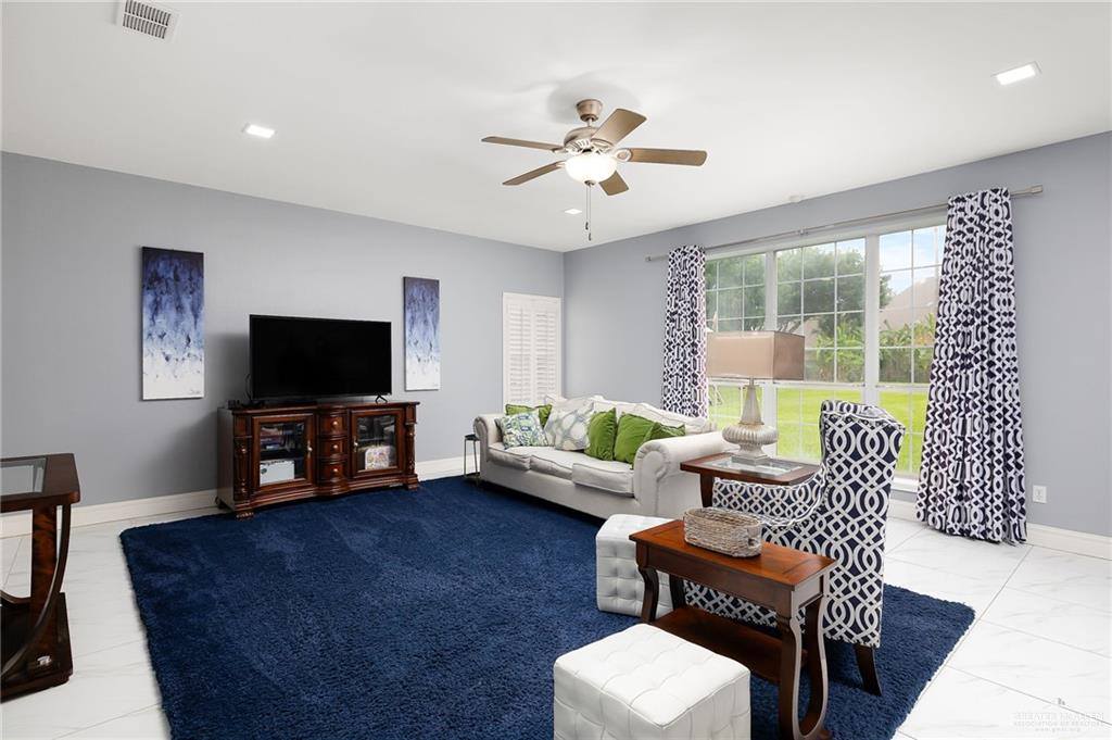 301 Quail Avenue, McAllen, TX 78504