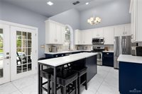301 Quail Avenue, McAllen, TX 78504