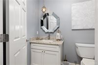 301 Quail Avenue, McAllen, TX 78504