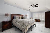 301 Quail Avenue, McAllen, TX 78504