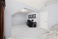 301 Quail Avenue, McAllen, TX 78504